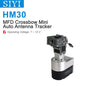 SIYI Original Accessory MK15 MK32 Air Unit Long Range Directional Antenna Camera Hub BEC Module Hall-Sensor Power Module