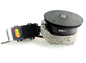 Hobbywing New X11 G2 Motor Integrated 4314 Propeller Max Thrust 32 kg 11115-95KV 14S D45mm For For 30L Agricultural Quadcopter
