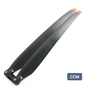 Hobbywing X15 Combo Heavy Lift 72kg/rotor Max Thrust 15623 45KV 18S 60KV 6324 Propeller for Drone Aircraft 150kg UAV Accessories