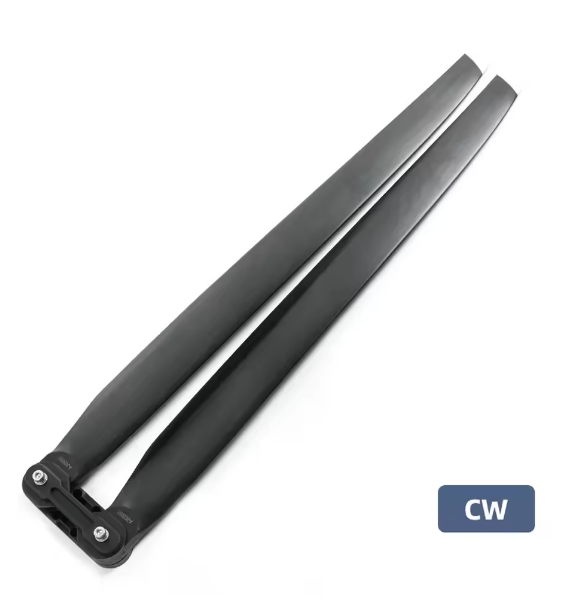Hobbywing X15 Combo Heavy Lift 72kg/rotor Max Thrust 15623 45KV 18S 60KV 6324 Propeller for Drone Aircraft 150kg UAV Accessories